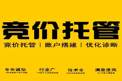 百度竞价广告的投放技巧：如何提高转化率